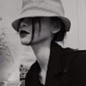 Meet your Posher, Fiona